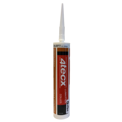 Go&iuml;ot Neoprene Glue For Hatch Gasket (310ml) - 73105697 72dpi 1 - 73105697