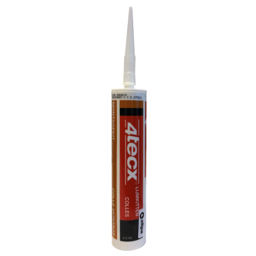 Go&iuml;ot Neoprene Glue For Hatch Gasket (310ml) - 73105697 72dpi 1 - 73105697