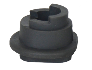 Go&iuml;ot Axis Without Stay Support For Opal Hatches - 73106943 - 73106943