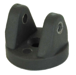 Go&iuml;ot Handle Spacer For Hatch Sizes 00-10-20 - 73106944 - 73106944