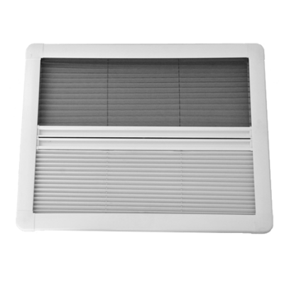 Go&iuml;ot Awning Blind/Fly Screen For Model 'Opal 40' - 73115175 5 - 73115178
