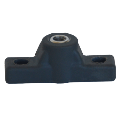 Go&iuml;ot Stay For Handle Spacer - With M6 Inner Thread - 73115904 - 73115904