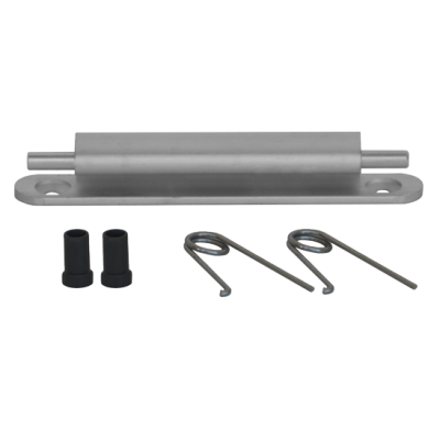 Go&iuml;ot Revision Kit For Opal Hinges - 73117514 - 73117514