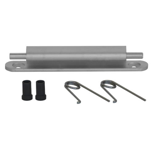 Go&iuml;ot Revision Hinge Kit "Opal" - 73117995 72dpi - 73117995