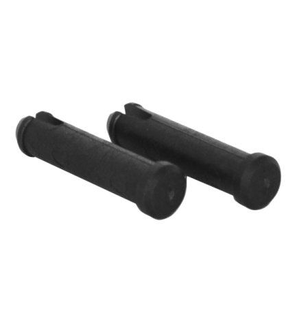Goďot spare parts for 'Tradition' hatches