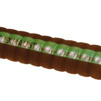 allpa exhaust hoses with Lloyd's approval