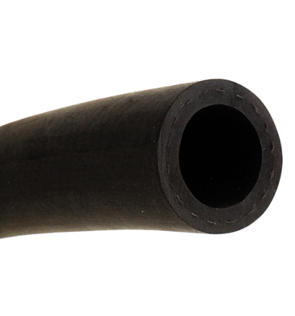 Diesel & petrol resistant rubber hose