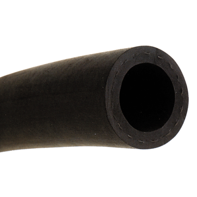 Fuel Hose, 19x27mm, Oil- & Fuel Resistant - 831927 - 831927