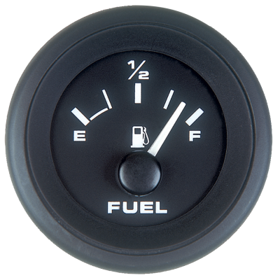 Premier Pro Fuel Meter (Sw) - 84150fe 72dpi - 84150FE