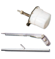 Spare parts