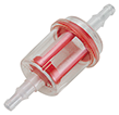In-Line Filter Diesel For Engines Up To 2000cc, Hose &Oslash;6-8mm - 9000027 1 - 9000027