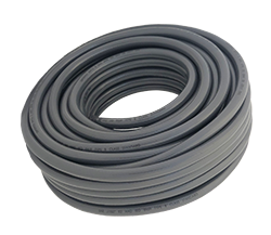 Fuel Hose, 8x13mm, Coil 25m, Price Per Coil - 9002000 - 9002000
