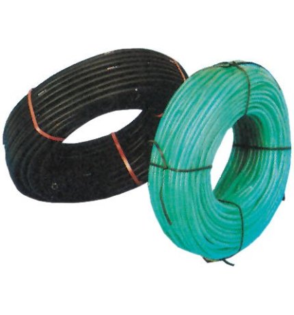 Fuel hose