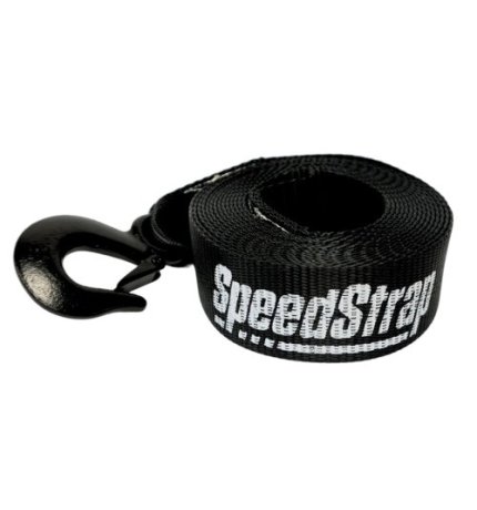 SPEEDSTRAP Trailer Strap