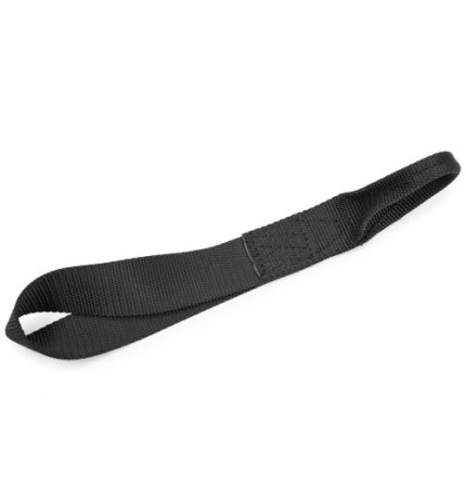 SPEEDSTRAP Loop/Extension Tie-Down Straps 38mm