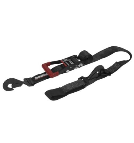 SPEEDSTRAP Tie-Down Straps