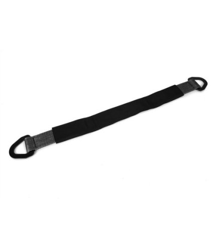 SPEEDSTRAP Accessories 50mm Tie-Down Straps