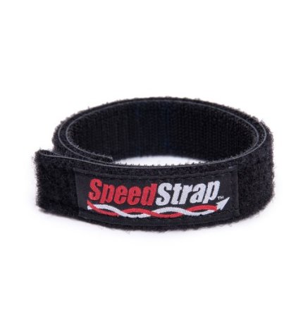 SPEEDSTRAP Accessories