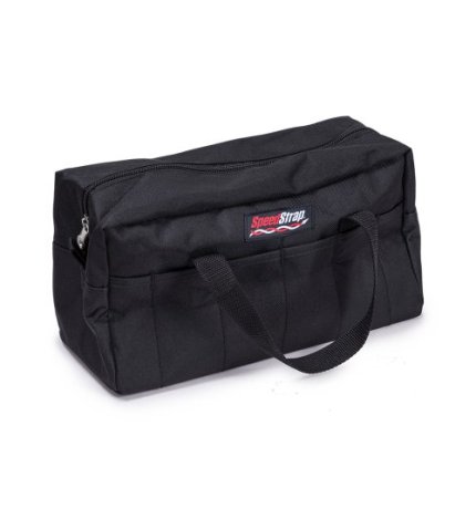 SPEEDSTRAP Bag