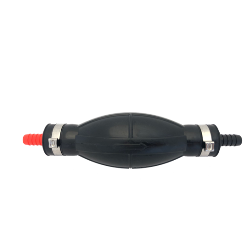 Primer Bulb 3/8" (Big Size) - 9006666 - 9006666