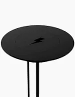 AquaAmp 315 Hidden top mounted, 15W Qi2, standaard magneet - 900711311 - 900711311