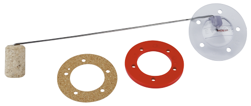 Mechanical Tank Sender, 200mm for 9008033/9008043/9008053 - 9008251 - 9008251