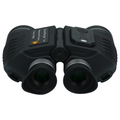 Bynolyt OceanRanger 7x50 + compass - 900831050 01 - 900831050