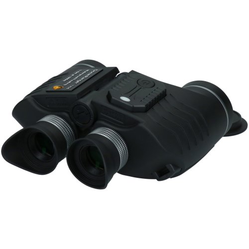 Bynolyt OceanRanger 7x50 + compass - 900831050 02 - 900831050