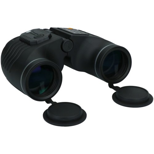 Bynolyt OceanRanger 7x50 + compass - 900831050 03 - 900831050