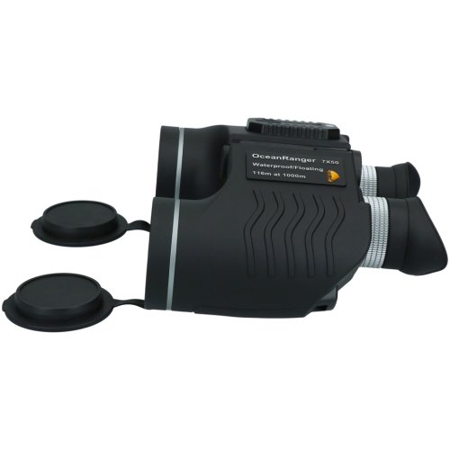 Bynolyt OceanRanger 7x50 + compass - 900831050 04 - 900831050