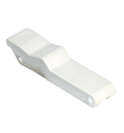 Peak Elastic Antivibrating Latch