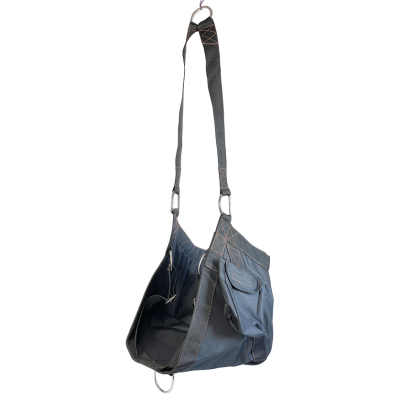 Bosun's Chair Model 'Comfort New' - 9015186 - 9015186