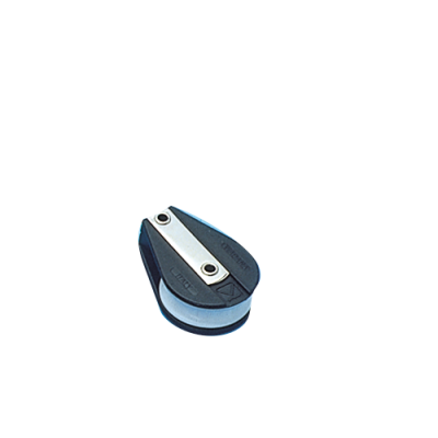 Plastic Deck Block - 901600 72dpi - 901600