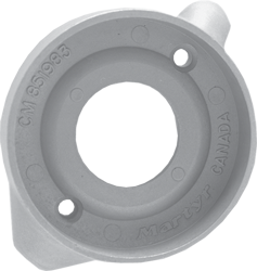 Saildrive ring (OEM 851983)