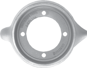 Ring (OEM 8758153)
