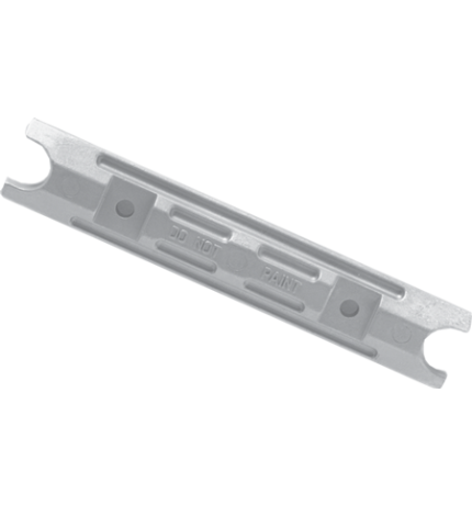 Bar (OEM 6H1-45251-02)