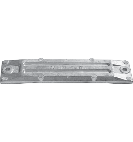 Small Bar 35-50hp (OEM 06411-ZV5-000)