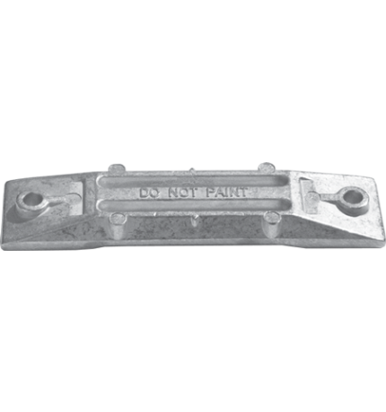 Large Bar 75-115hp (OEM 06411-ZW1-000)