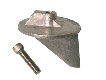 Navalloy, Honda