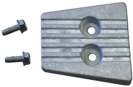 Volvo Penta Navalloy Transom Dps-A/Sx-A - 9017685a - 9017685A