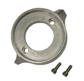 Volvo Penta Navalloy Prop Ring - V18 - 9017688a - 9017688A