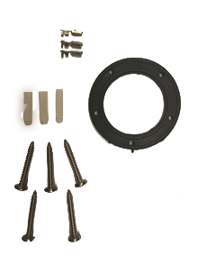 Seal Ring For 9021810 to 9021833 - 9021850 - 9021850
