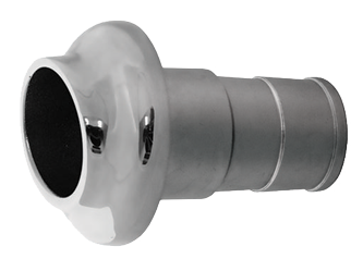 Exhaust