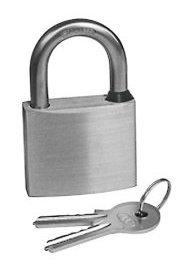 Locks