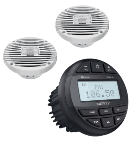 Radio
