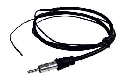 Hertz HMA FM ANTENNE - Dipool verborgen draadantenne - 9025414 72dpi - 9025141