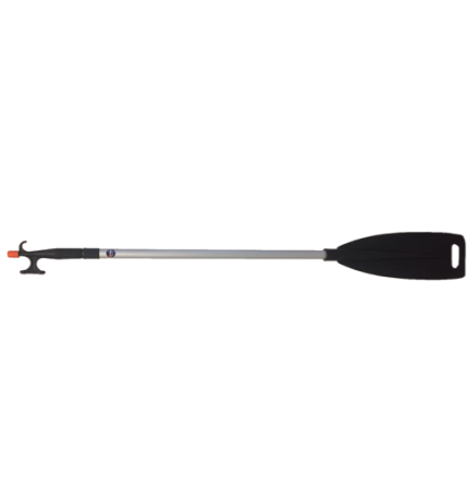 Oars