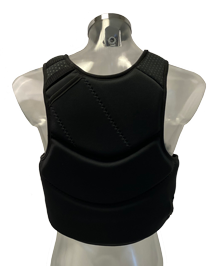 Life Jacket Model 'Impact' Size Xl/Xxl, >80 Kg, 50n - 9031658 1 - 9031658