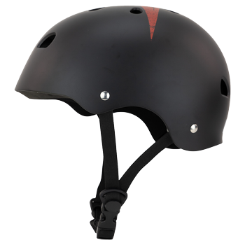 allpa Dutch life-saving Watersport helmet