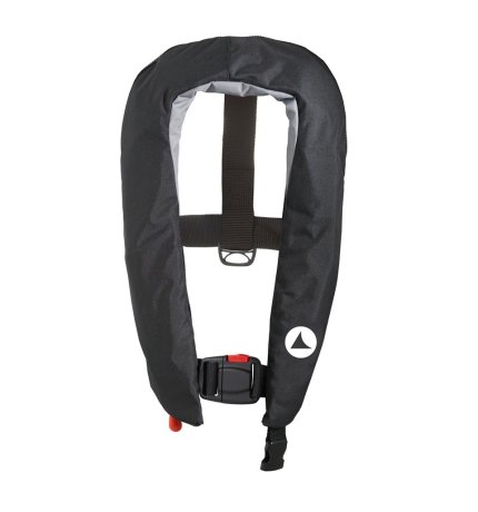 Automatic life jackets